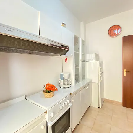 Scirocco House * Gallipoli
